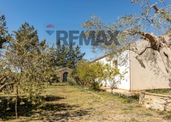 Giardino - Villa Contrada Uccelli
 
snc, Piazza Armerina - foto 40