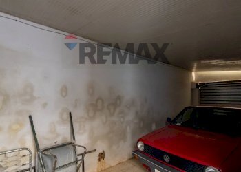 Parcheggio - Villa Contrada Uccelli
 
snc, Piazza Armerina - foto 45