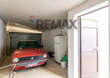 Parcheggio - Villa Contrada Uccelli
 
snc, Piazza Armerina - foto 46