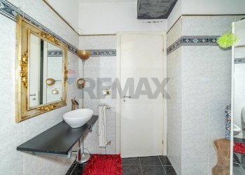 Bagno - Appartamento Via Antonio Giuseppe Borgese
 
4, Catania - foto 21