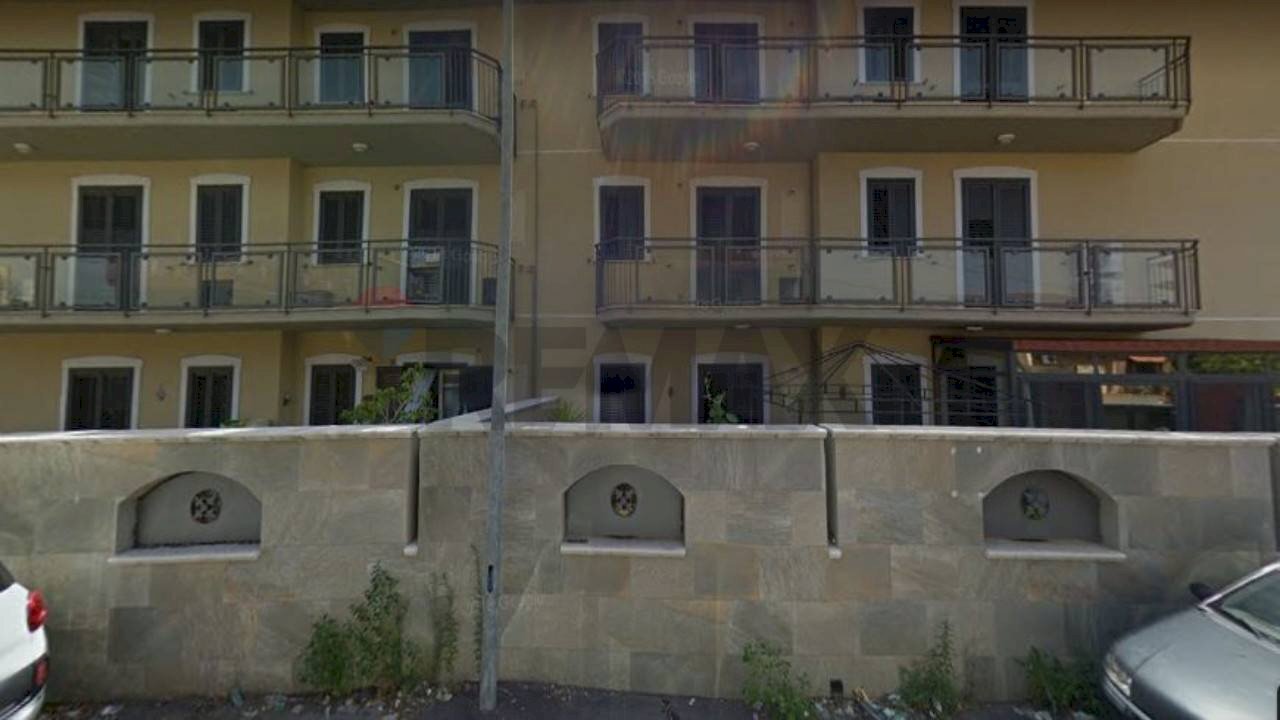 Edificio all\'aperto - Box Via Valle Allegra
 
31/A, Gravina di Catania - foto 1