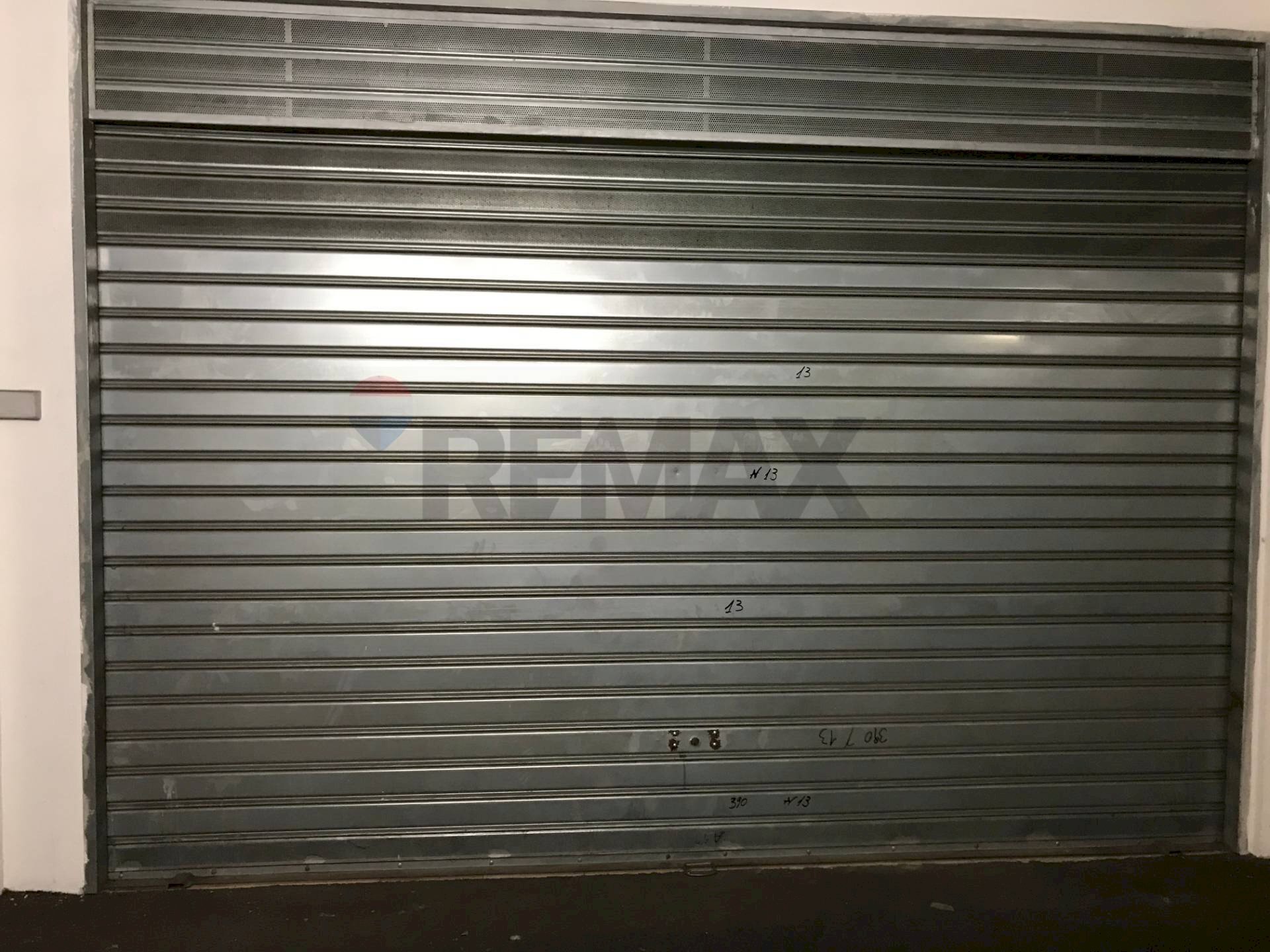 Non correlato - Box Via Valle Allegra
31/A, Gravina di Catania - foto 2