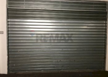 Non correlato - Box Via Valle Allegra
 
31/A, Gravina di Catania - photo 2