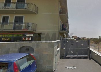 Edificio all\'aperto - Box Via Valle Allegra
 
31/A, Gravina di Catania - photo 4