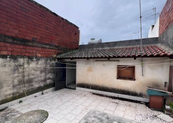 Terrazza - Casa indipendente Via Rosolino Pilo
 
120, Paterno - foto 2