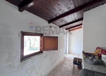 Parcheggio - Casa indipendente Via Rosolino Pilo
 
120, Paterno - foto 8