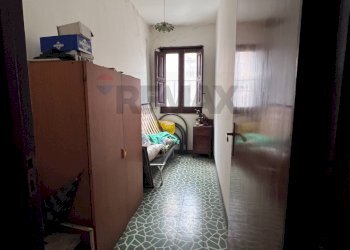 Camera / camera da letto - Casa indipendente Via Rosolino Pilo
 
120, Paterno - foto 11