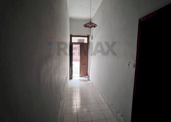 Stanza vuota - Casa indipendente Via Rosolino Pilo
 
120, Paterno - foto 17