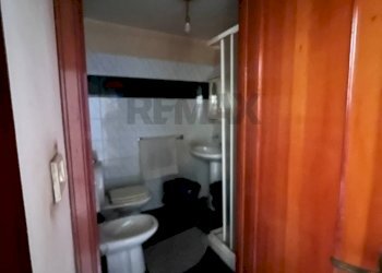 Bagno - Casa indipendente Via Rosolino Pilo
 
120, Paterno - foto 21