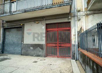 Edificio all\'aperto - Appartamento VIA SANTA MARIA DI NUOVALUCE
 
29, Catania - foto 2