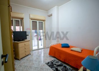 Camera / camera da letto - Appartamento VIA SANTA MARIA DI NUOVALUCE
 
29, Catania - foto 11