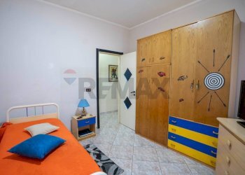 Camera / camera da letto - Appartamento VIA SANTA MARIA DI NUOVALUCE
 
29, Catania - foto 12