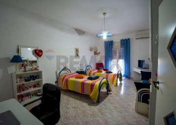 Camera / camera da letto - Appartamento VIA SANTA MARIA DI NUOVALUCE
 
29, Catania - foto 13