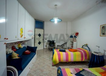 Camera / camera da letto - Appartamento VIA SANTA MARIA DI NUOVALUCE
 
29, Catania - foto 14