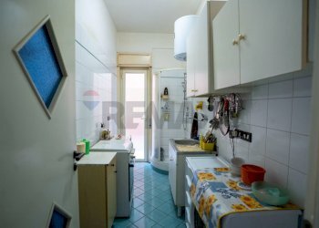 Cucina - Appartamento VIA SANTA MARIA DI NUOVALUCE
 
29, Catania - foto 18