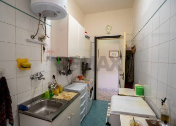 Cucina - Appartamento VIA SANTA MARIA DI NUOVALUCE
 
29, Catania - foto 19