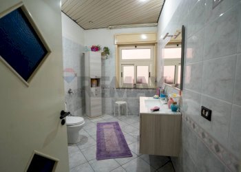 Bagno - Appartamento VIA SANTA MARIA DI NUOVALUCE
 
29, Catania - foto 20