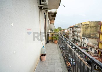 Balcone - Appartamento VIA SANTA MARIA DI NUOVALUCE
 
29, Catania - foto 22