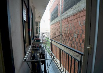 Balcone - Appartamento VIA SANTA MARIA DI NUOVALUCE
 
29, Catania - foto 24