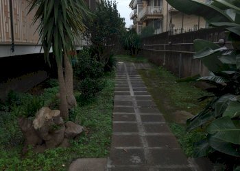 Edificio all\'aperto - Appartamento Via Giorgio Amendola
 
4/A, Fiumefreddo di Sicilia - foto 2