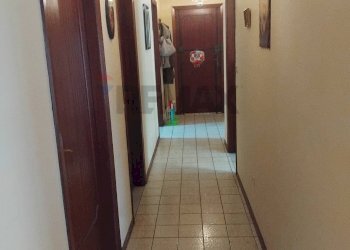 Hall / corridoio - Appartamento Via Giorgio Amendola
 
4/A, Fiumefreddo di Sicilia - foto 4