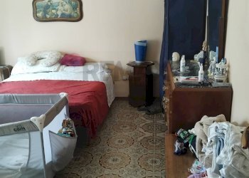 Camera / camera da letto - Appartamento Via Giorgio Amendola
 
4/A, Fiumefreddo di Sicilia - foto 5