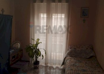 Camera / camera da letto - Appartamento Via Giorgio Amendola
 
4/A, Fiumefreddo di Sicilia - foto 6