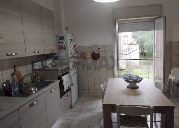 Cucina - Appartamento Via Giorgio Amendola
 
4/A, Fiumefreddo di Sicilia - foto 7