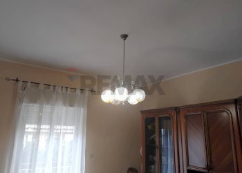 Dettagli - Appartamento Via Giorgio Amendola
 
4/A, Fiumefreddo di Sicilia - foto 13