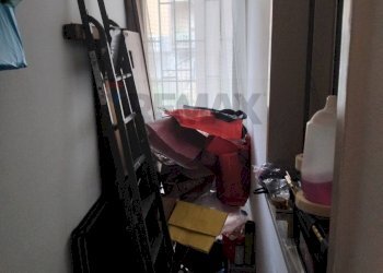 Camera / camera da letto - Appartamento Via Giorgio Amendola
 
4/A, Fiumefreddo di Sicilia - foto 18