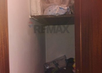 Dispensa di stoccaggio - Appartamento Via Giorgio Amendola
 
4/A, Fiumefreddo di Sicilia - foto 19