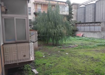 Giardino - Appartamento Via Giorgio Amendola
 
4/A, Fiumefreddo di Sicilia - foto 22