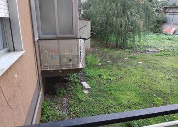 Giardino - Appartamento Via Giorgio Amendola
 
4/A, Fiumefreddo di Sicilia - foto 23