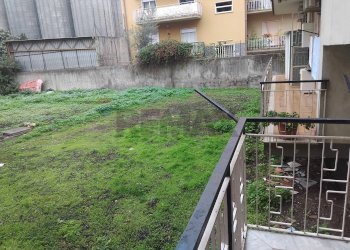 Giardino - Appartamento Via Giorgio Amendola
 
4/A, Fiumefreddo di Sicilia - foto 24