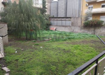 Giardino - Appartamento Via Giorgio Amendola
 
4/A, Fiumefreddo di Sicilia - foto 25