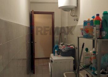 Lavanderia - Appartamento Via Giorgio Amendola
 
4/A, Fiumefreddo di Sicilia - foto 26