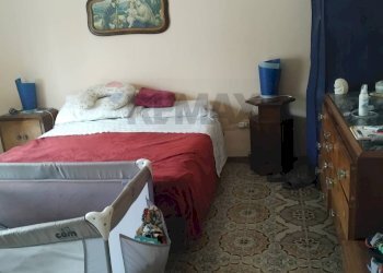 Camera / camera da letto - Appartamento Via Giorgio Amendola
 
4/A, Fiumefreddo di Sicilia - foto 27