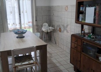 Sala da pranzo - Appartamento Via Giorgio Amendola
 
4/A, Fiumefreddo di Sicilia - foto 30