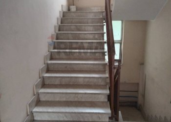 Scale - Appartamento Via Giorgio Amendola
 
4/A, Fiumefreddo di Sicilia - foto 31