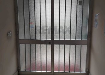 Stanza vuota - Appartamento Via Giorgio Amendola
 
4/A, Fiumefreddo di Sicilia - foto 32