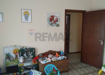 Camera / camera da letto - Appartamento Via Giorgio Amendola
 
4/A, Fiumefreddo di Sicilia - foto 34