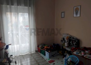 Camera / camera da letto - Appartamento Via Giorgio Amendola
 
4/A, Fiumefreddo di Sicilia - foto 35