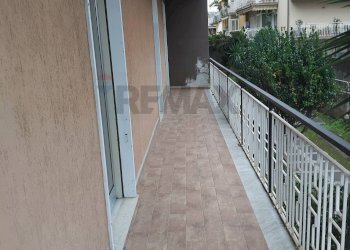 Balcone - Appartamento Via Giorgio Amendola
 
4/A, Fiumefreddo di Sicilia - foto 1