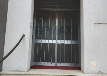 Edificio all\'aperto - Appartamento Via Giorgio Amendola
 
4/A, Fiumefreddo di Sicilia - foto 37