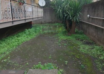 Giardino - Appartamento Via Giorgio Amendola
 
4/A, Fiumefreddo di Sicilia - foto 38