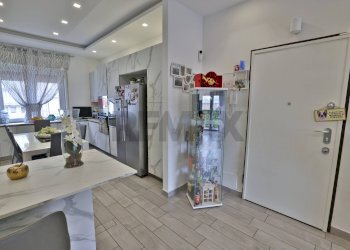 Cucina - Three-room apartment via 5 Giornate
 
18, Bollate - photo 3