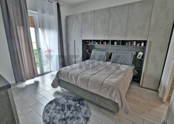 Camera / camera da letto - Three-room apartment via 5 Giornate
 
18, Bollate - photo 14