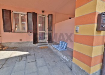 Terrazza - Casa semi indipendente via Roma
 
6, Longone al Segrino - foto 2