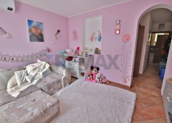 Camera / camera da letto - Casa semi indipendente via Roma
 
6, Longone al Segrino - foto 8