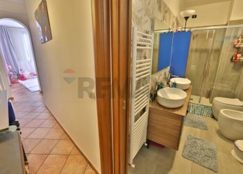 Bagno - Casa semi indipendente via Roma
 
6, Longone al Segrino - foto 11